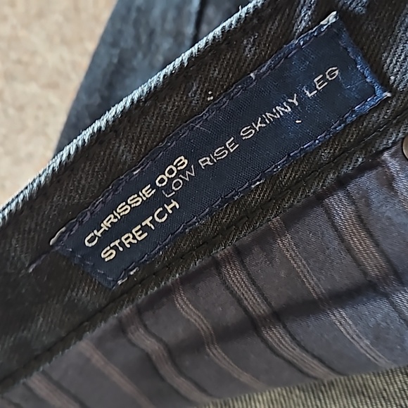 Mark By Mark Jacobs size 28 - Picture 5 of 9